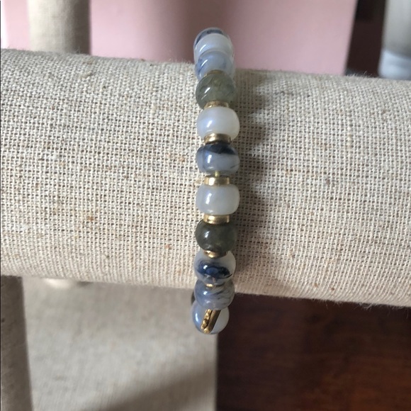 Two Keep Collective Bracelets - Picture 4 of 4